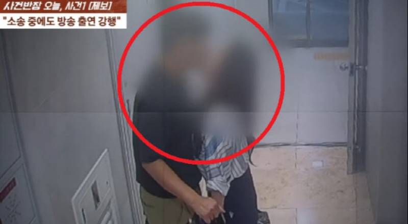 대표 이미지
