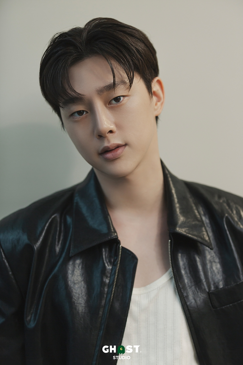 대표 이미지