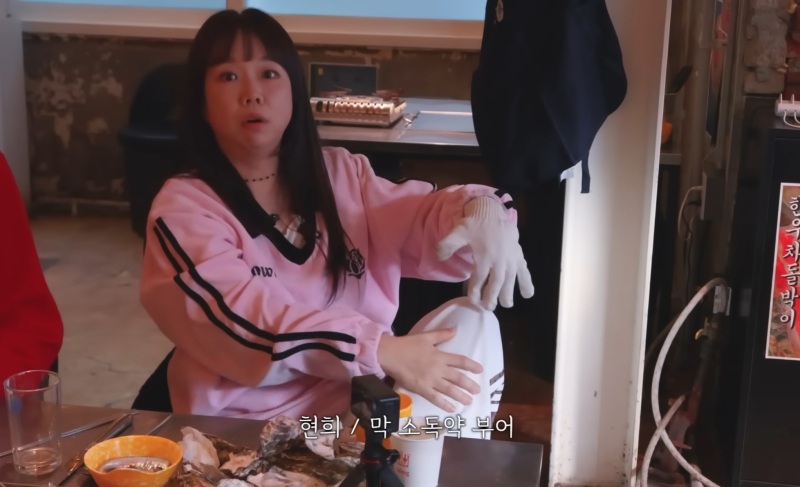 대표 이미지