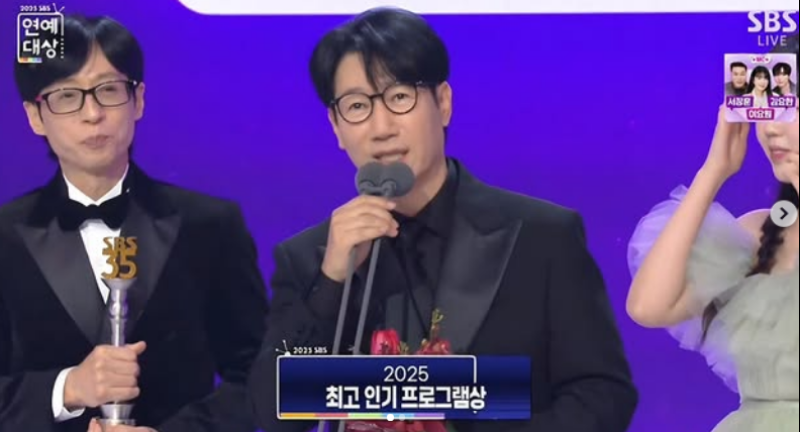 대표 이미지