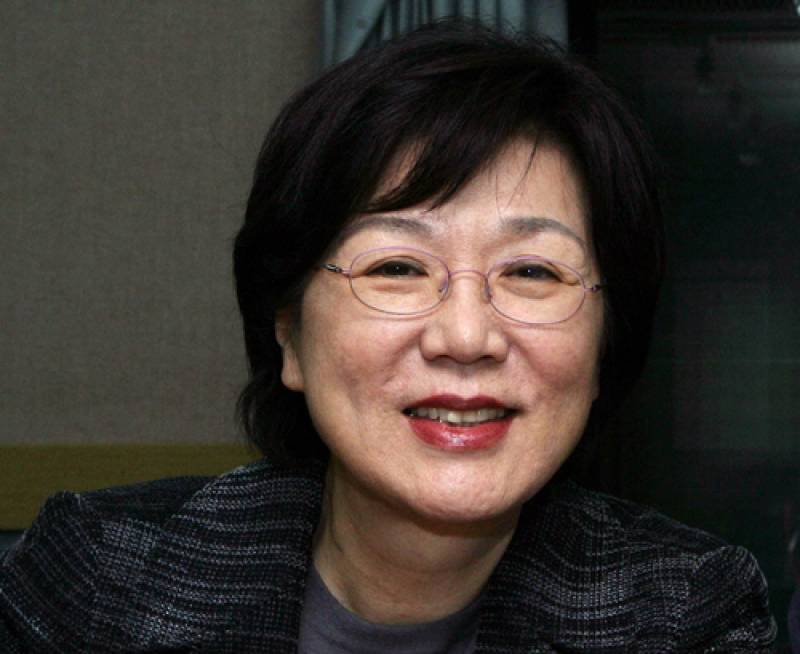 대표 이미지
