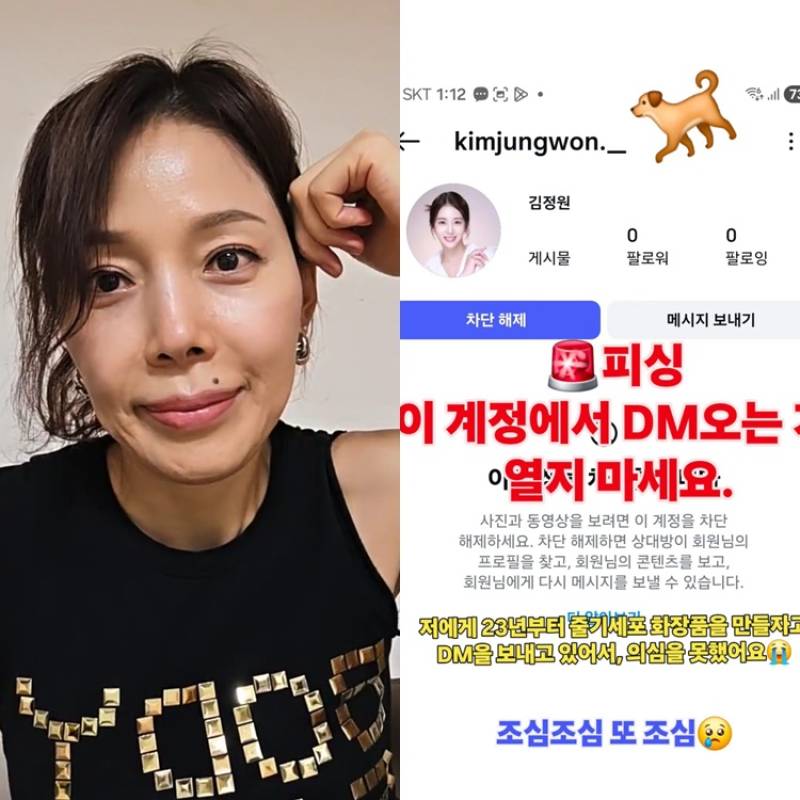 대표 이미지