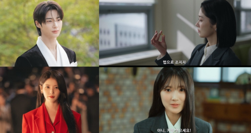 대표 이미지