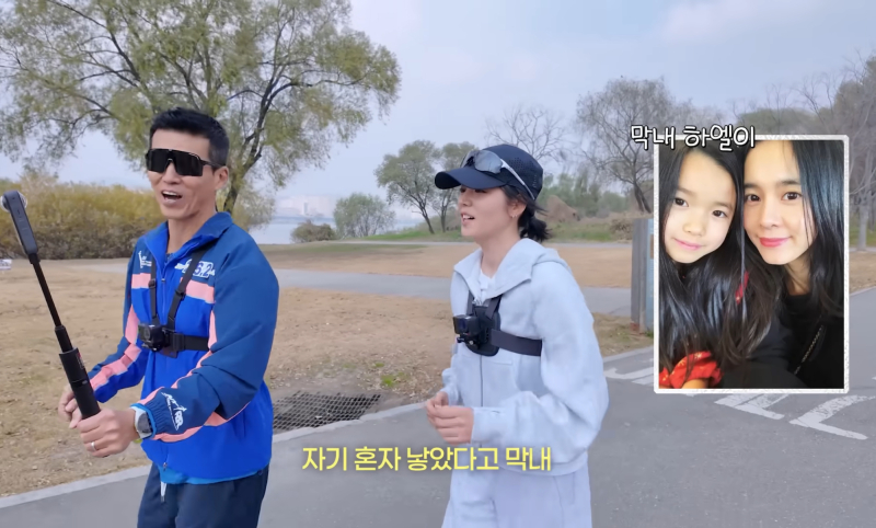 대표 이미지