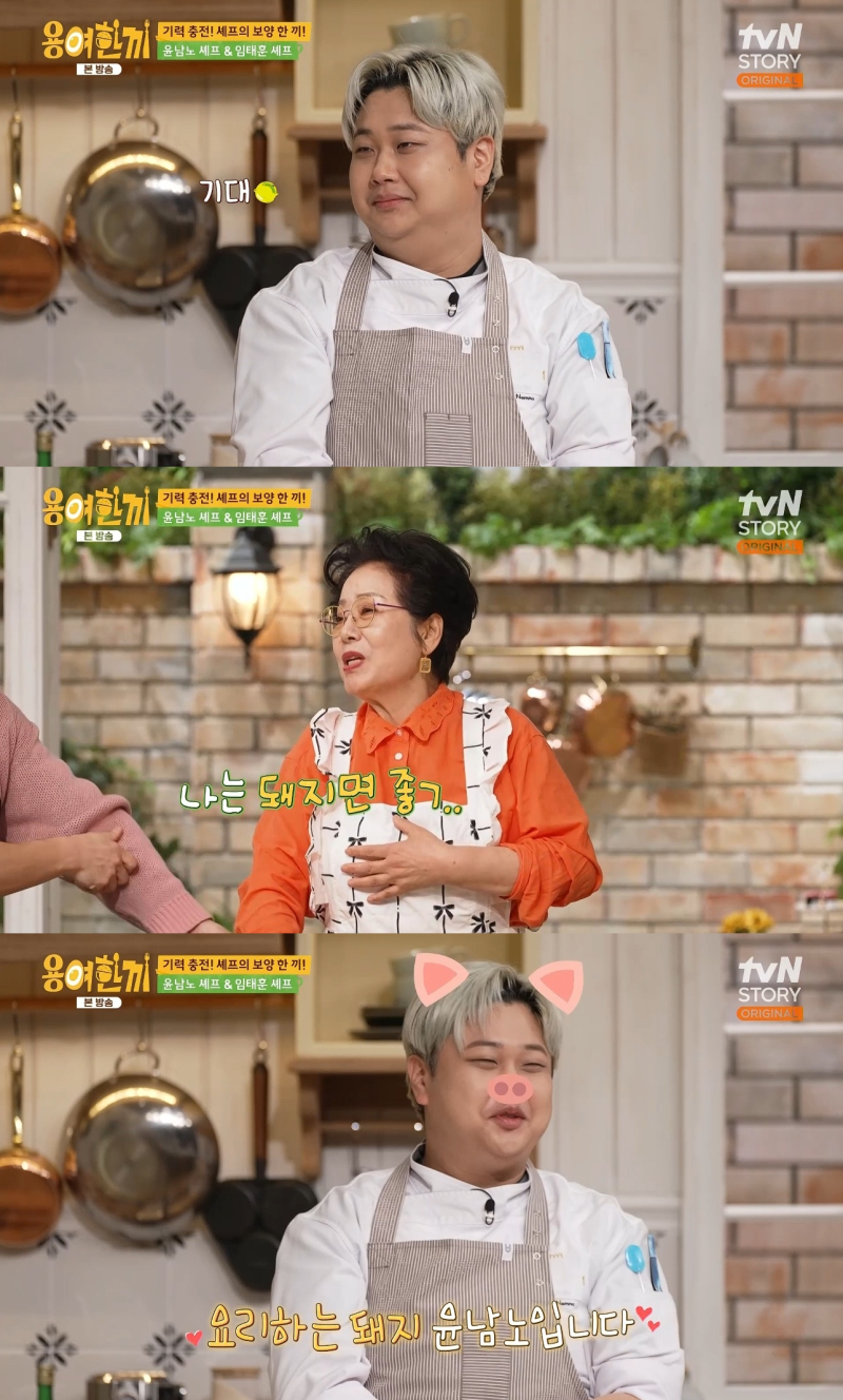 대표 이미지