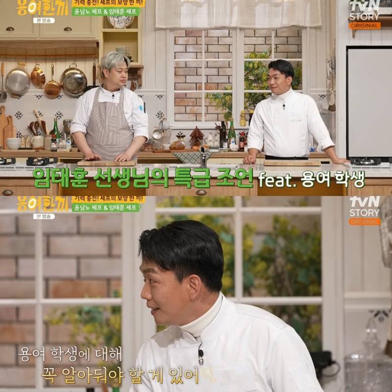 대표 이미지