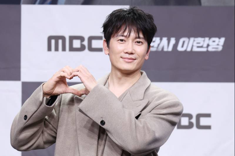 지성 새 드라마, '모범택시3'와 시청률 격돌
