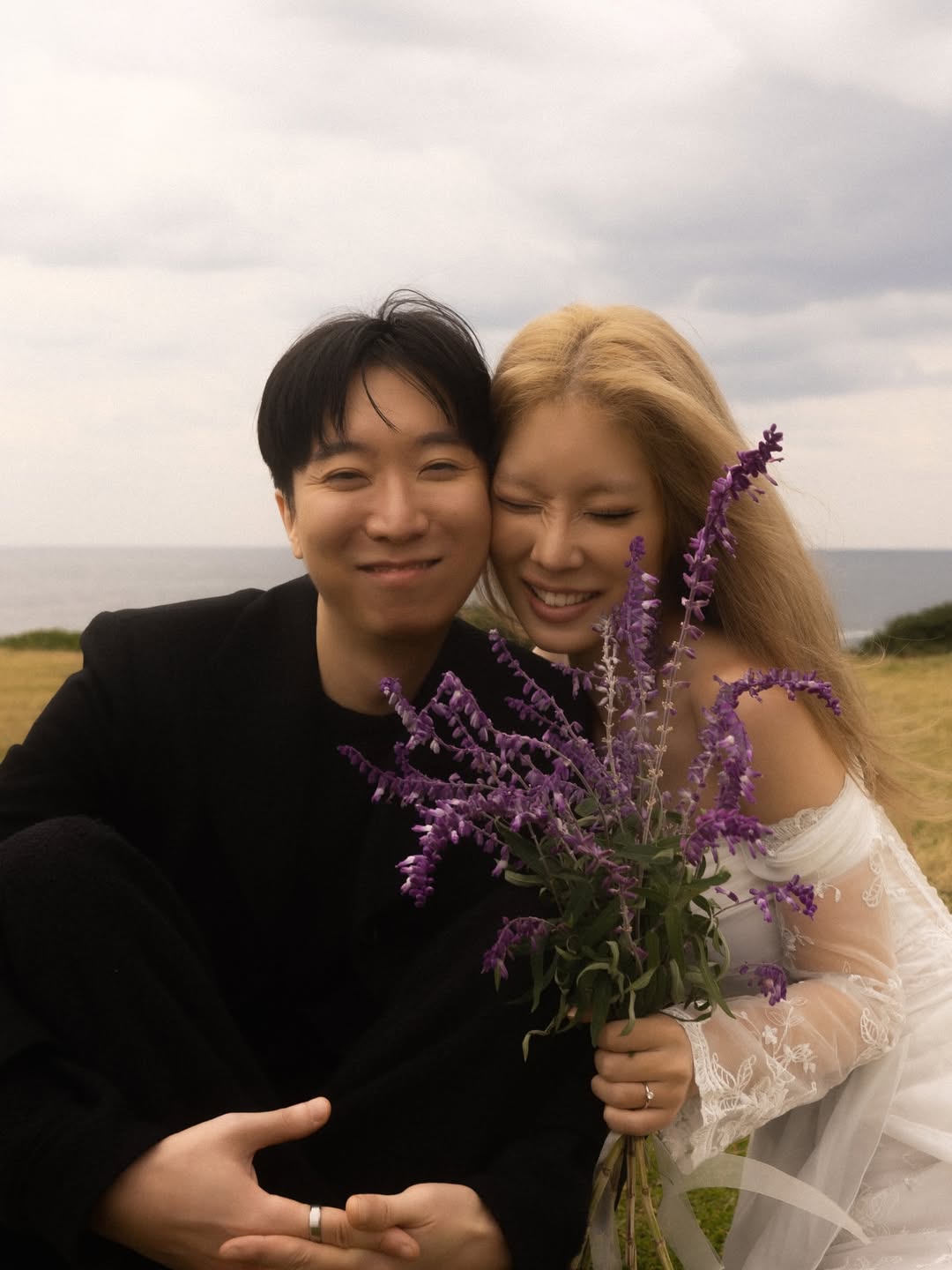 윤훼이 SNS 관련 보도 이미지