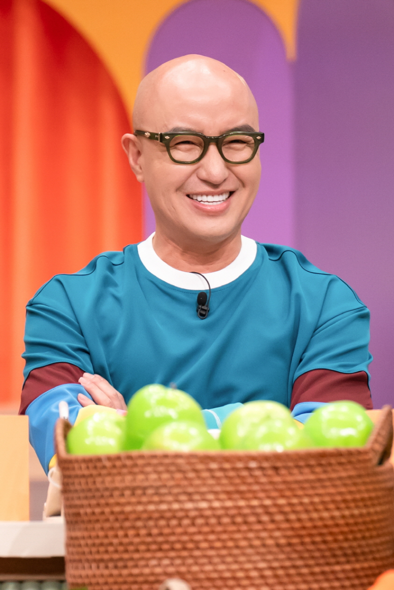 대표 이미지