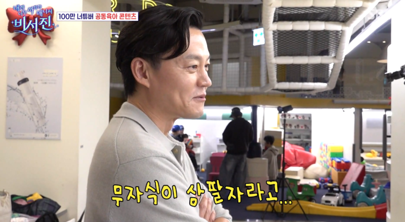 대표 이미지