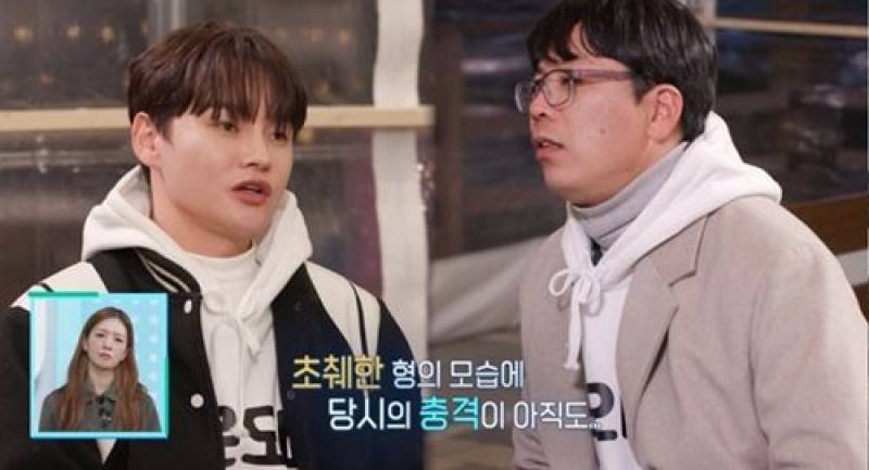 대표 이미지