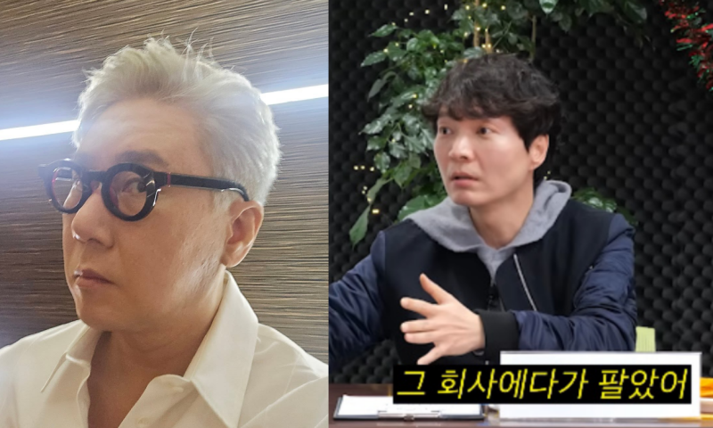 대표 이미지