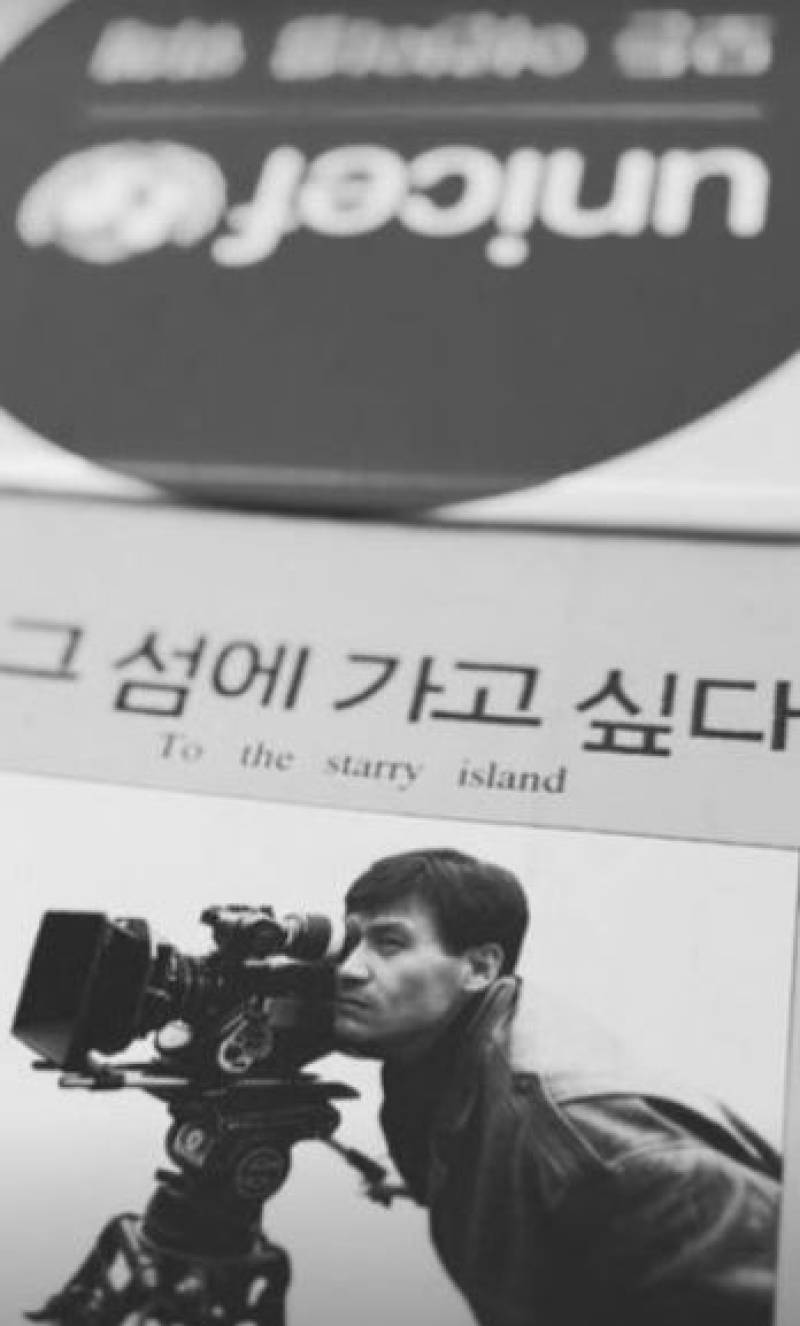 대표 이미지