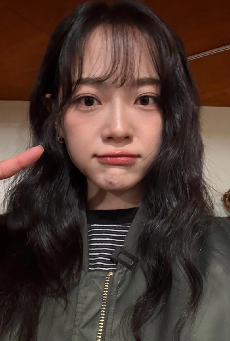 대표 이미지