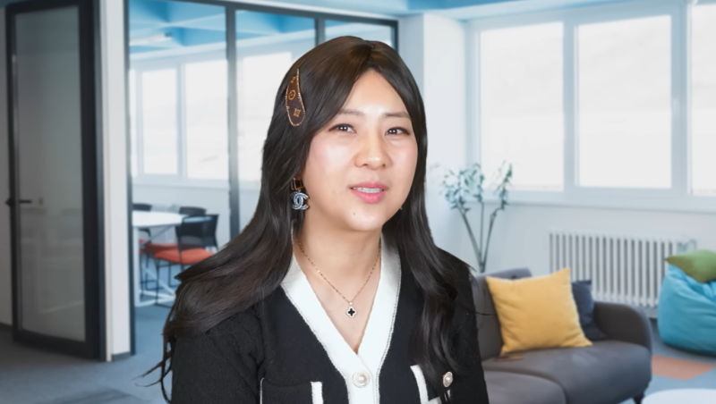 대표 이미지