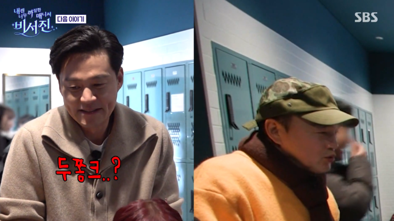 대표 이미지