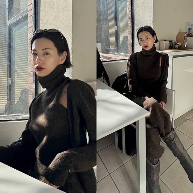 대표 이미지