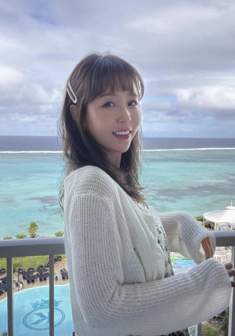 대표 이미지