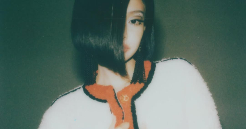 대표 이미지