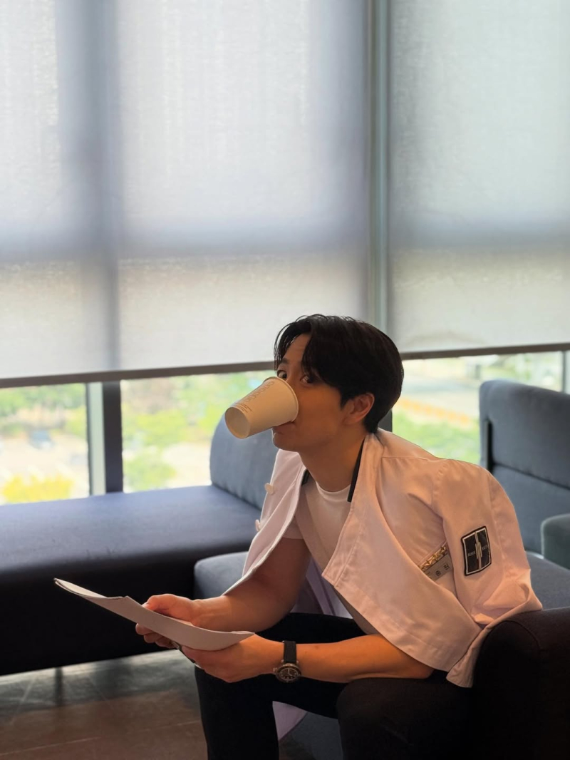 대표 이미지