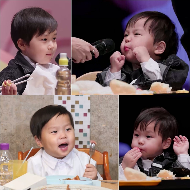 대표 이미지