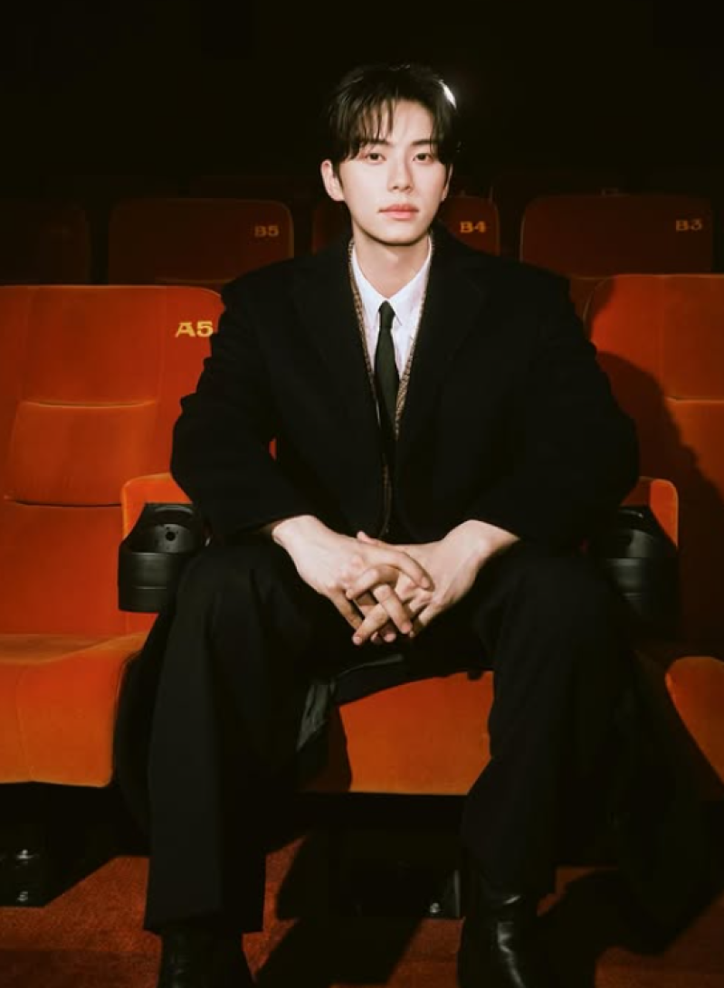 대표 이미지
