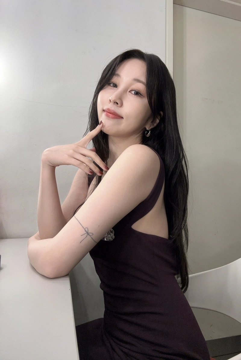 대표 이미지