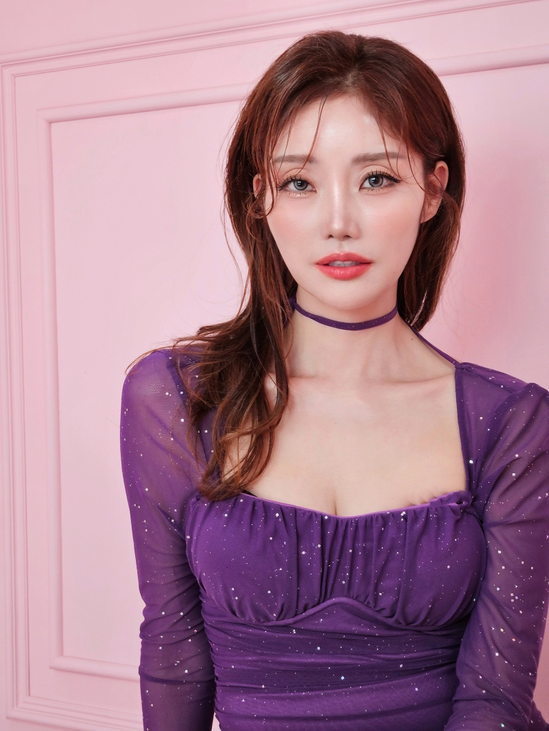 대표 이미지