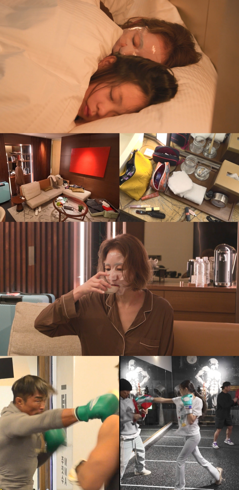 대표 이미지