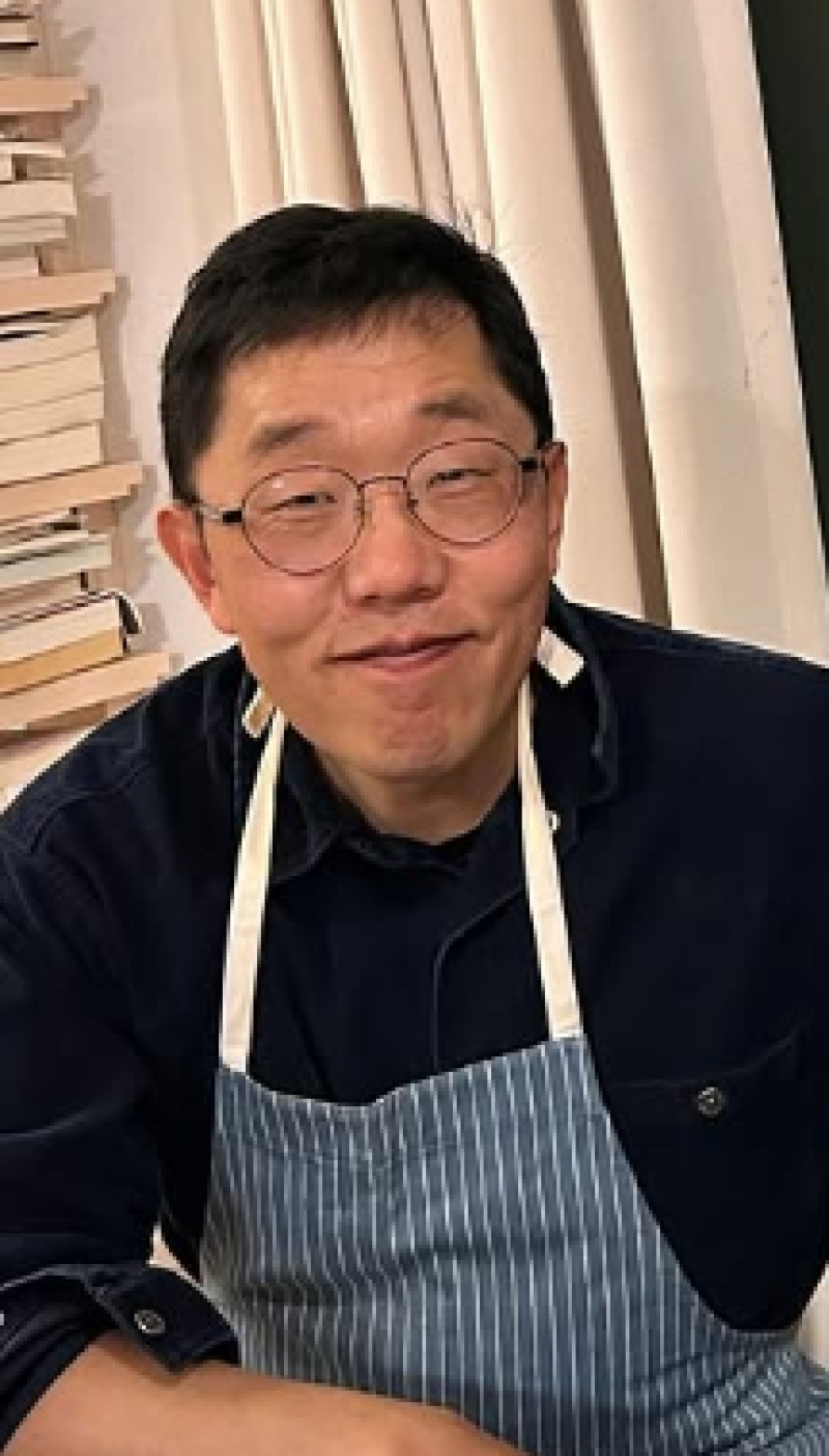 대표 이미지