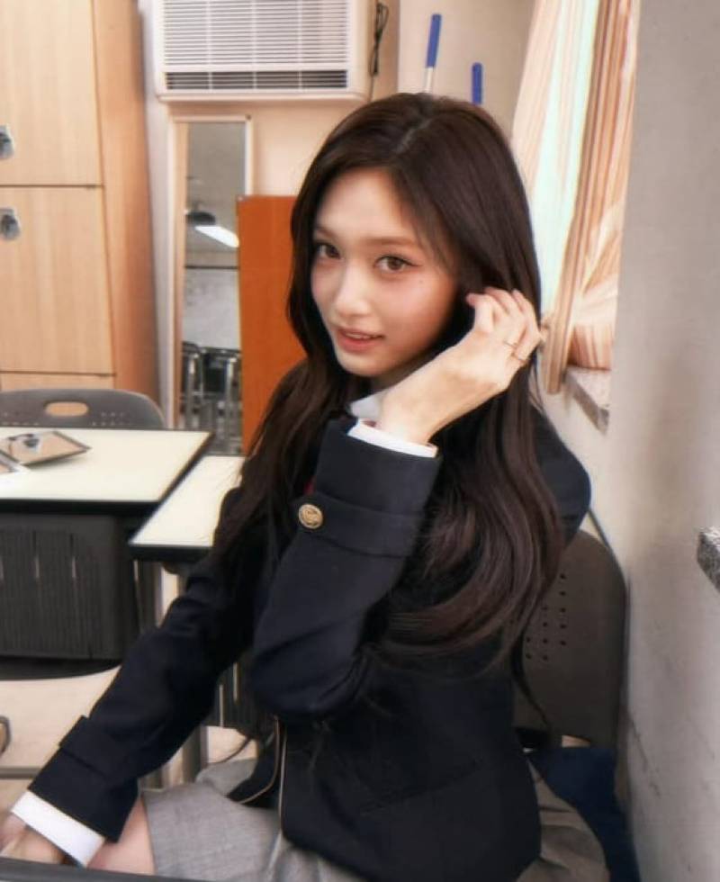 대표 이미지