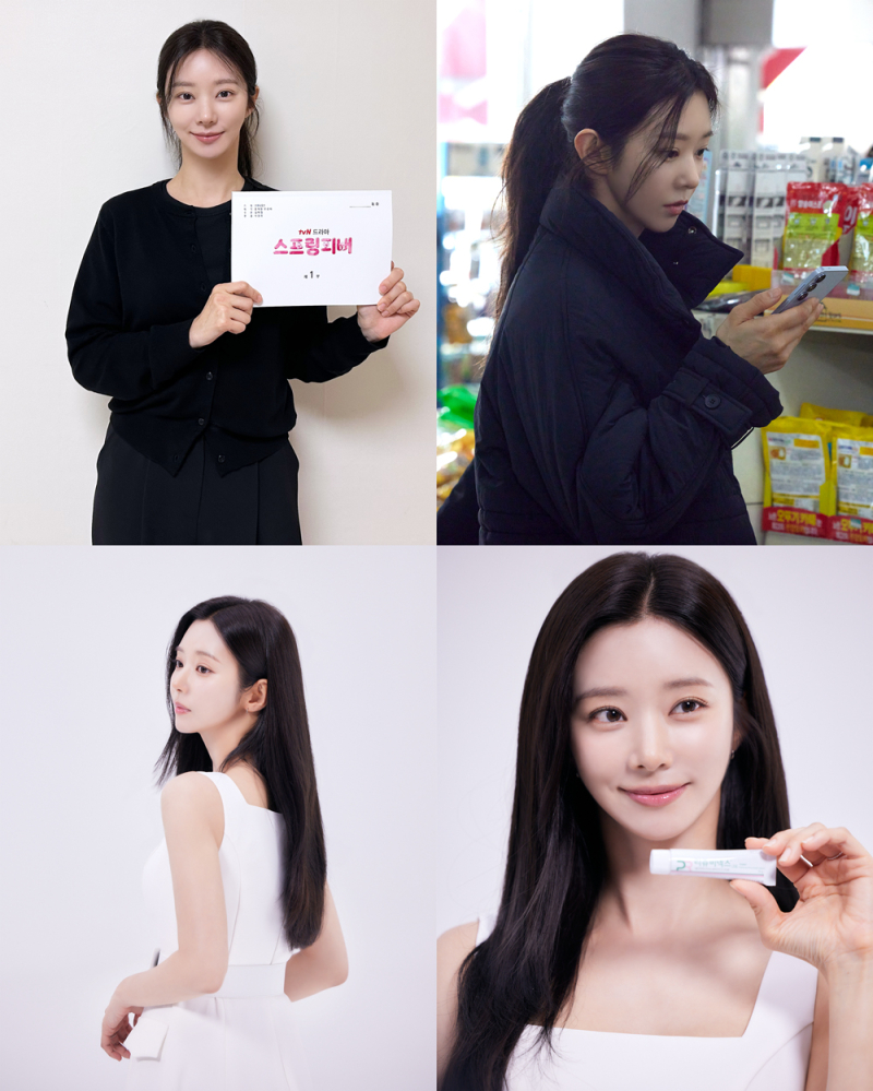 대표 이미지