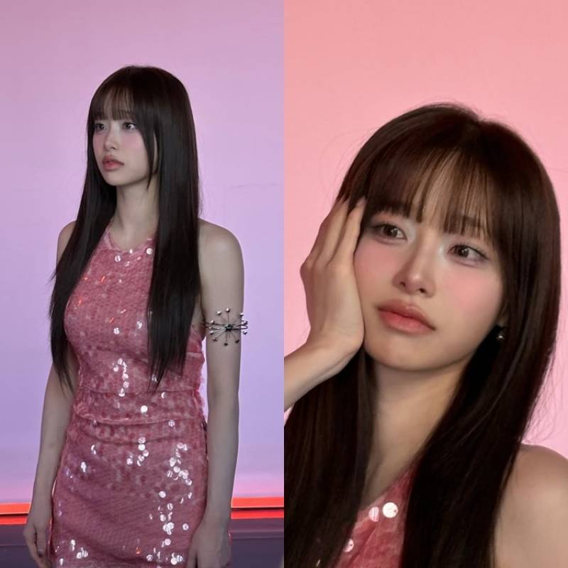 대표 이미지