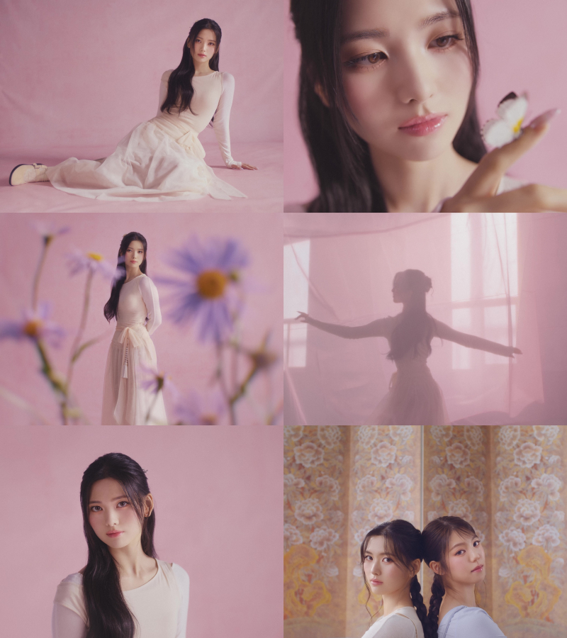 대표 이미지