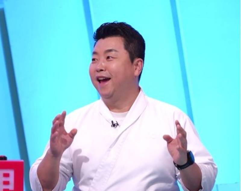 대표 이미지