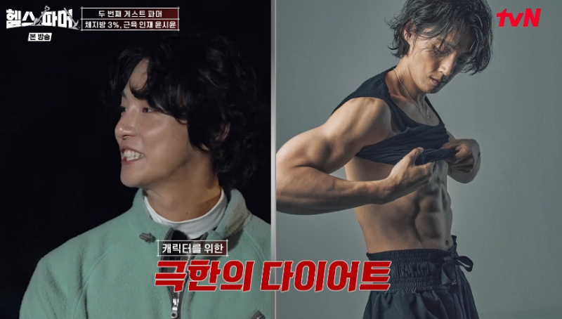 대표 이미지