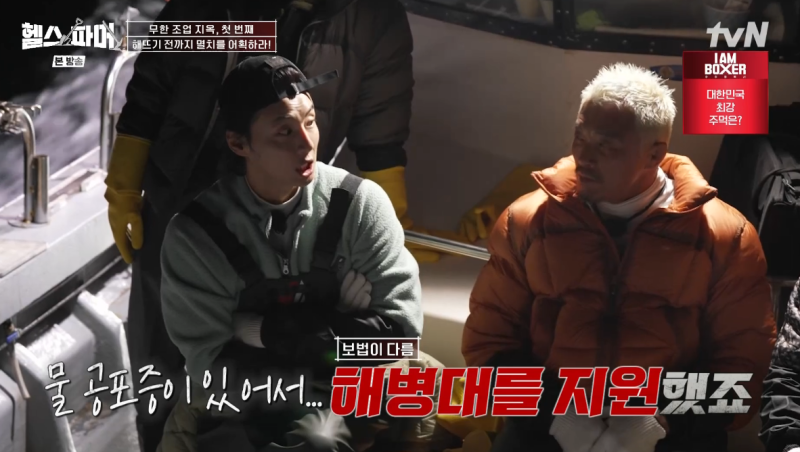 대표 이미지