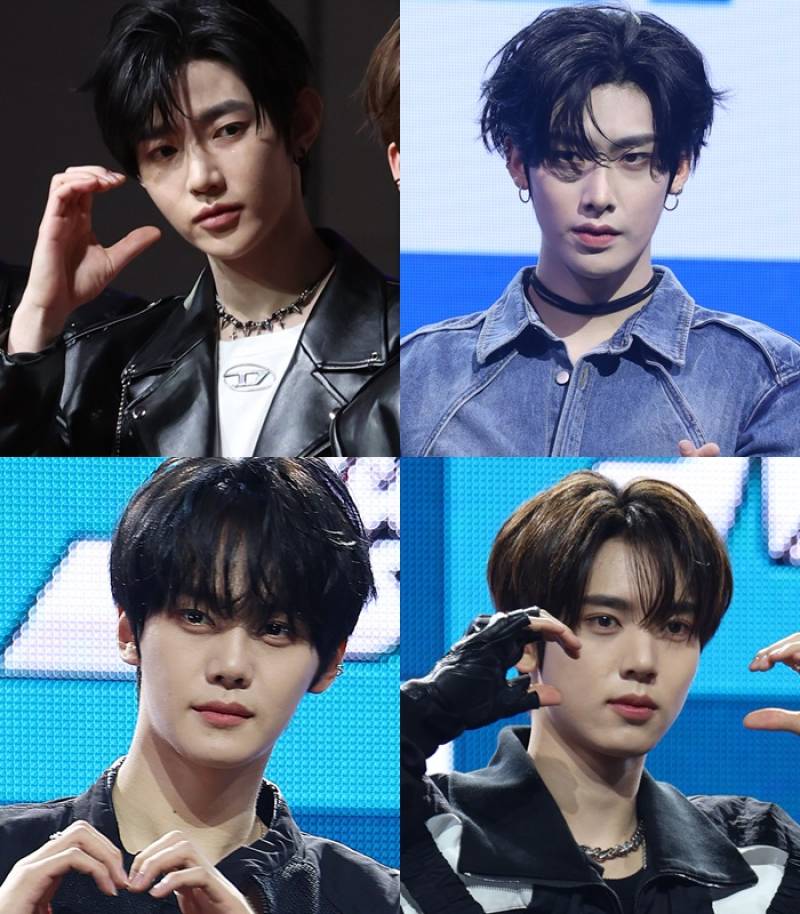 대표 이미지