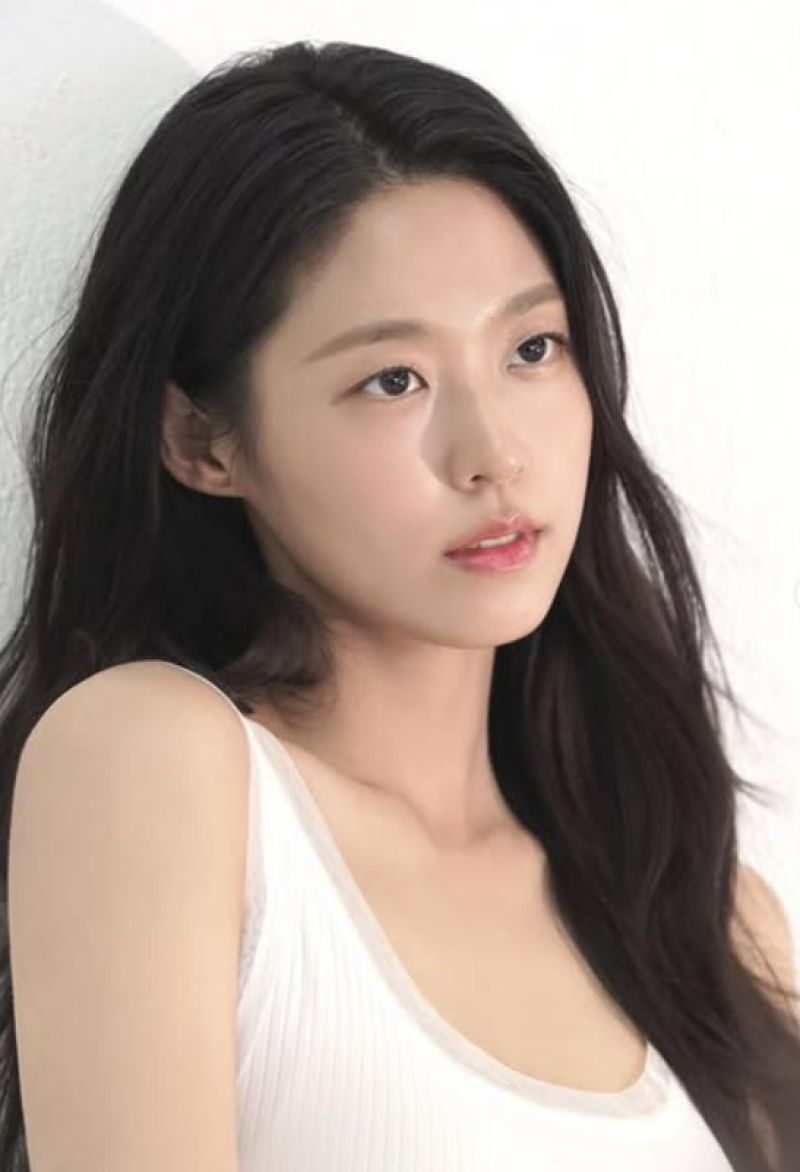 대표 이미지