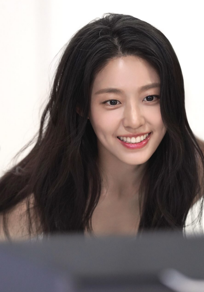 대표 이미지