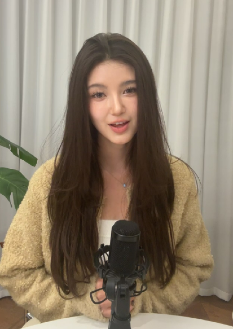 대표 이미지