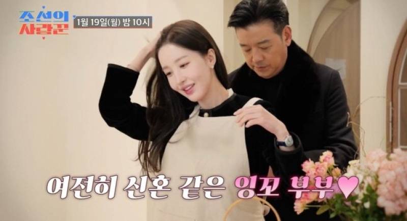 대표 이미지