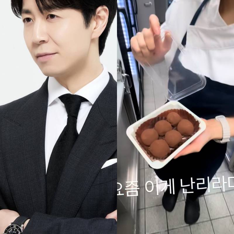 대표 이미지