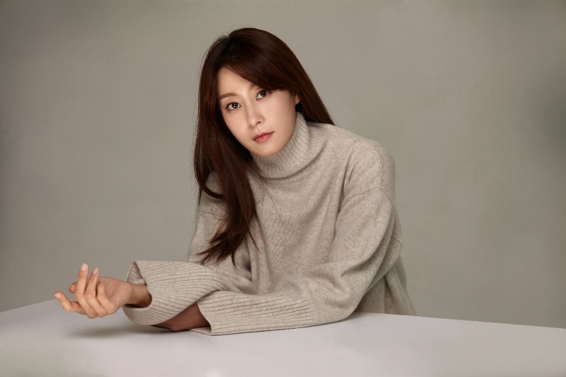 대표 이미지