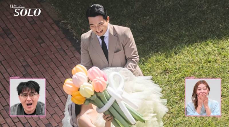 대표 이미지