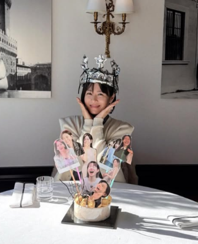 대표 이미지