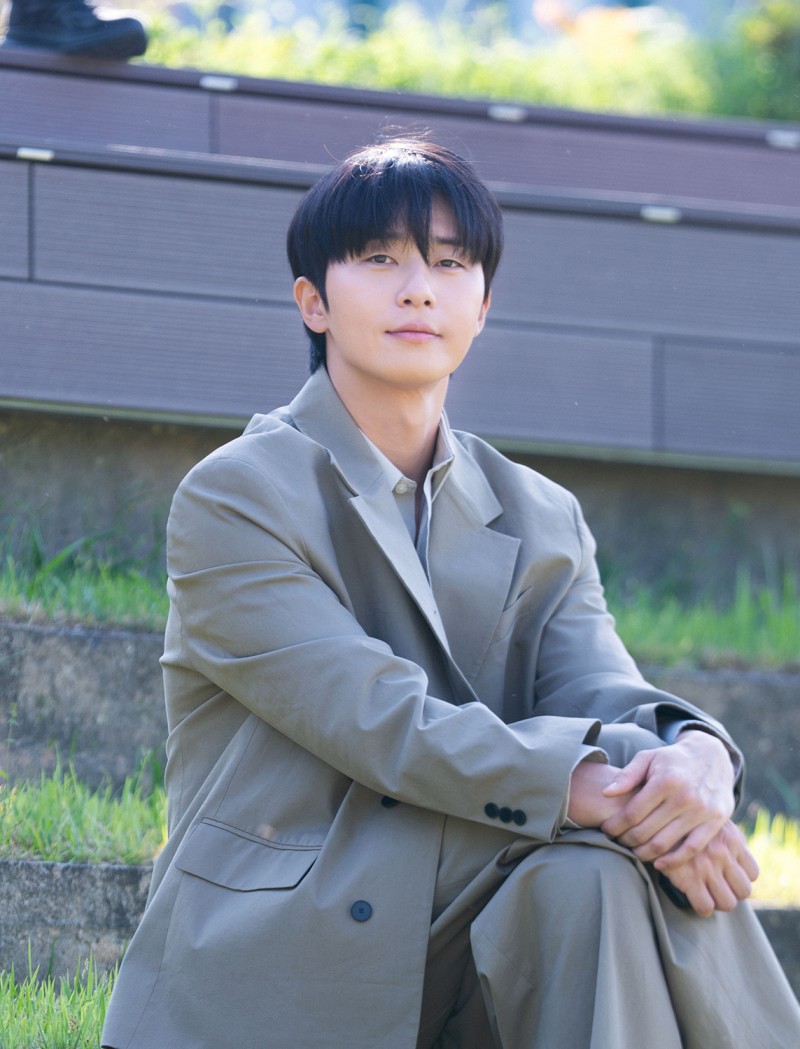대표 이미지