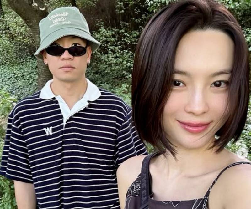 김수미 "개코 수입 몰라", 출산 후 삶 고민 재조명