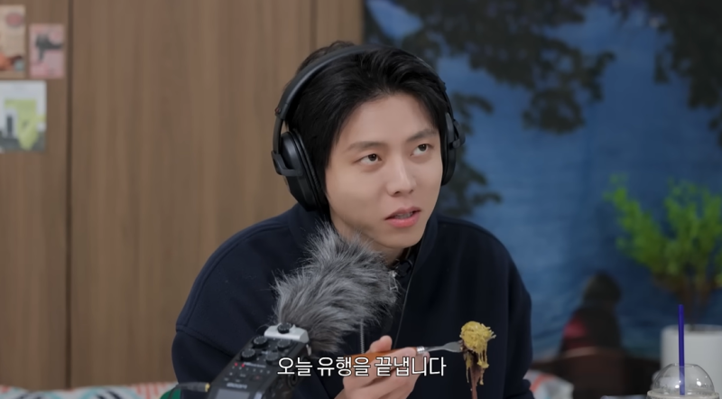 대표 이미지
