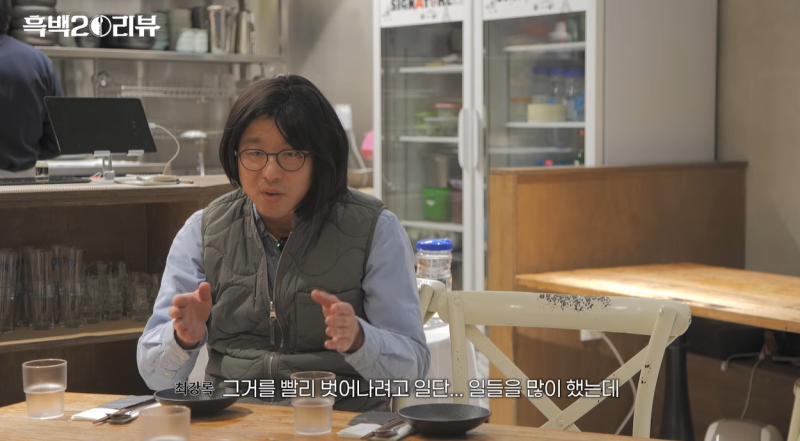대표 이미지